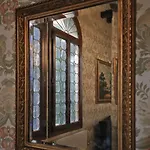 Ca Martinengo Apartamento Venecia