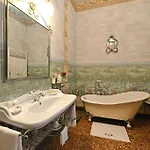 Ca Martinengo Apartamento Venecia
