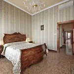 דירה Ca Martinengo ונציה
