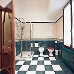 דירה Ca Martinengo *