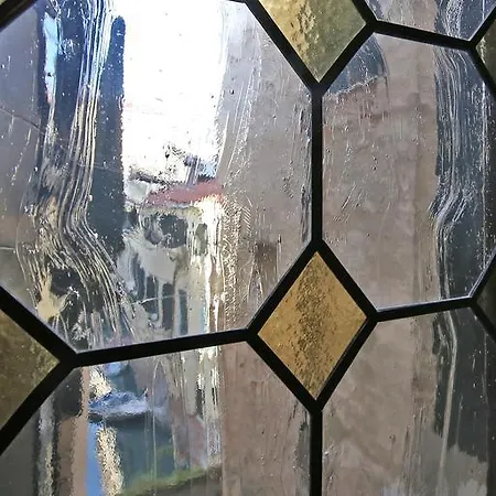 Ca Martinengo Apartmán