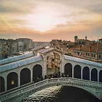 Ca Martinengo * Venedig