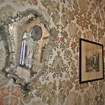 Ca Martinengo Venedig