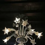 Ca Martinengo * Venedig