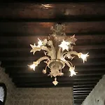 شقة Ca Martinengo