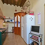 Ca Martinengo *