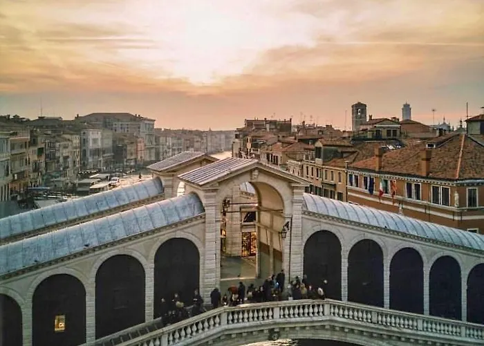 Ca Martinengo * 威尼斯