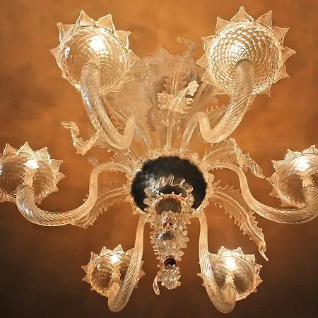 Lejlighed Ca Martinengo