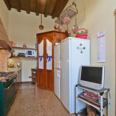 Cà Martinengo *