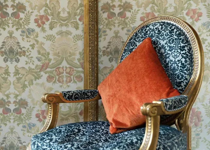 Apartman Ca Martinengo Velence